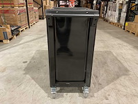 2025 ultratoolz germany 419 pcs 7/7 gereedschapswagen gevuld - afbeelding 11 van  12