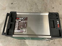 2025 ultratoolz germany 8/7 gereedschapswagen gevuld - afbeelding 7 van  10