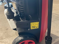 2025 ultratoolz ut-005 hogedrukreiniger - afbeelding 4 van  11