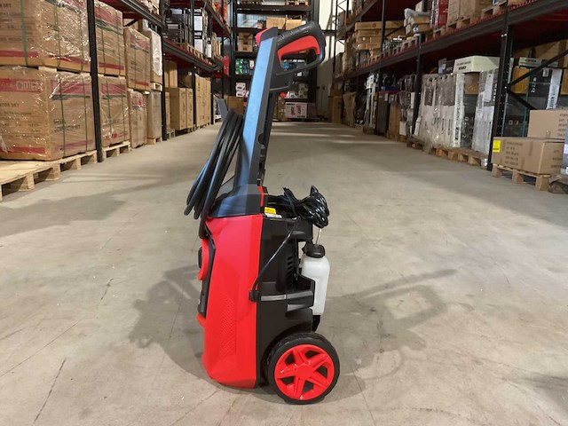 2025 ultratoolz ut-005 hogedrukreiniger - afbeelding 7 van  11