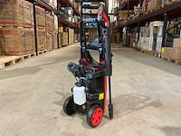 2025 ultratoolz ut-005 hogedrukreiniger - afbeelding 11 van  12