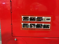 2025 ultratoolz ut-dg5000w stroomgenerator - afbeelding 12 van  16