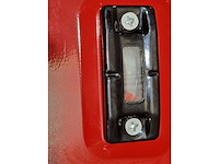 2025 ultratoolz w8500e stroomgenerator - afbeelding 4 van  19