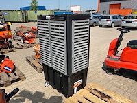 2025 vankool vhab20-eq verdampingskoeler - afbeelding 3 van  8