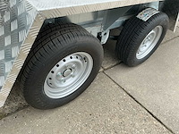 2025 variant 3518b4 aanhangwagen - afbeelding 3 van  27