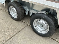 2025 variant 3518b4 aanhangwagen - afbeelding 4 van  27