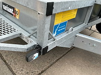 2025 variant 3518b4 aanhangwagen - afbeelding 6 van  27