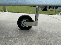 2025 variant 3518b4 aanhangwagen - afbeelding 8 van  27