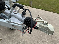 2025 variant 3518b4 aanhangwagen - afbeelding 10 van  27