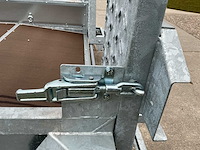 2025 variant 3518b4 aanhangwagen - afbeelding 16 van  27