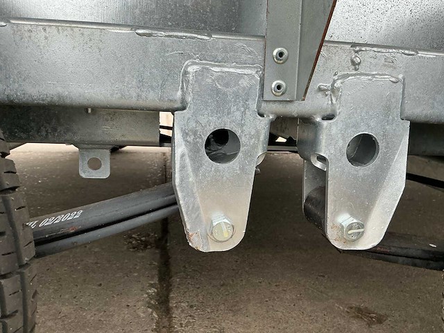 2025 variant 3518b4 aanhangwagen - afbeelding 17 van  27