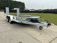 2025 variant 3518b4 aanhangwagen - afbeelding 21 van  27