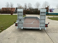 2025 variant 3518b4 aanhangwagen - afbeelding 24 van  27