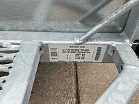 2025 variant 3518b4 aanhangwagen - afbeelding 5 van  24