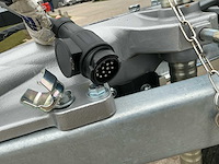 2025 variant 3518b4 aanhangwagen - afbeelding 11 van  24