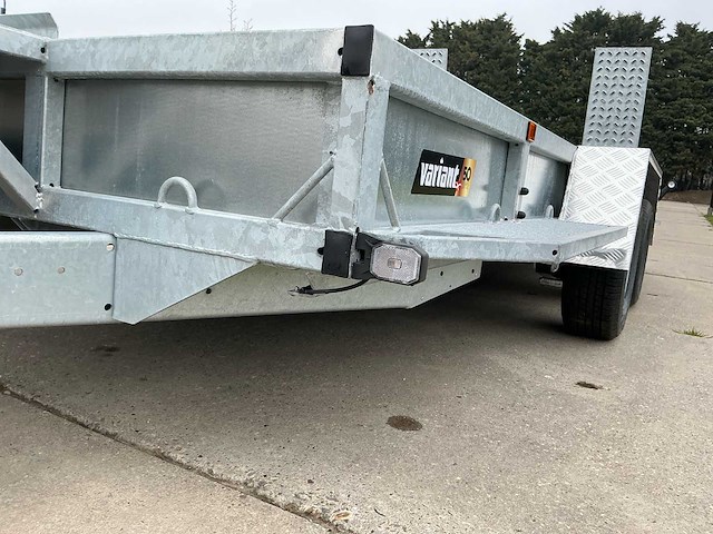 2025 variant 3518b4 aanhangwagen - afbeelding 14 van  24