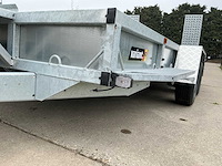 2025 variant 3518b4 aanhangwagen - afbeelding 14 van  24