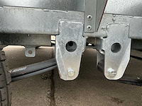 2025 variant 3518b4 aanhangwagen - afbeelding 27 van  27