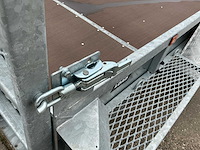 2025 variant 3518b4 aanhangwagen - afbeelding 17 van  24