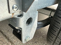 2025 variant 3518b4 aanhangwagen - afbeelding 25 van  27