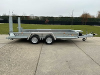 2025 variant 3518b4 aanhangwagen - afbeelding 19 van  24