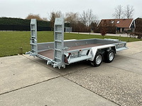 2025 variant 3518b4 aanhangwagen - afbeelding 20 van  24