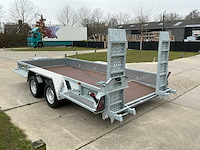 2025 variant 3518b4 aanhangwagen - afbeelding 22 van  24