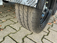 2025 vdm gesloten aanhangwagen - afbeelding 6 van  17