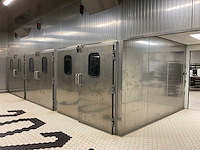 2025 veld koeltechniek xtp010h3e rijskast (3x) - afbeelding 4 van  6