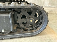 2025 vicsec vc13 minigraafmachine - afbeelding 5 van  22