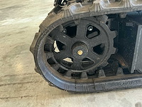 2025 vicsec vc13 minigraafmachine - afbeelding 7 van  22