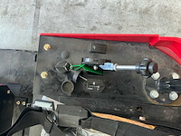 2025 vicsec vc13 minigraafmachine - afbeelding 17 van  23