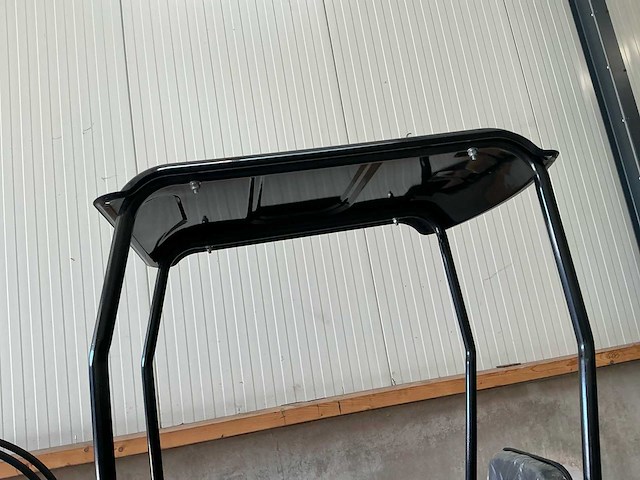 2025 vicsec vc13 minigraafmachine - afbeelding 8 van  23