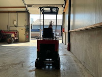 2025 vicsec vc13 minigraafmachine - afbeelding 17 van  22