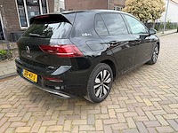 2025 volkswagen golf 1.5 etsi personenauto - afbeelding 2 van  4