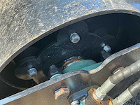 2025 vr59 grondwals - afbeelding 2 van  10