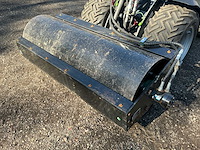 2025 vr59 grondwals - afbeelding 1 van  10