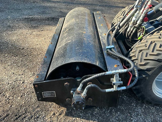 2025 vr59 grondwals - afbeelding 3 van  10