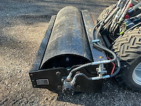 2025 vr59 grondwals - afbeelding 3 van  10