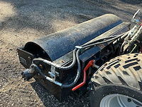 2025 vr59 grondwals - afbeelding 4 van  10