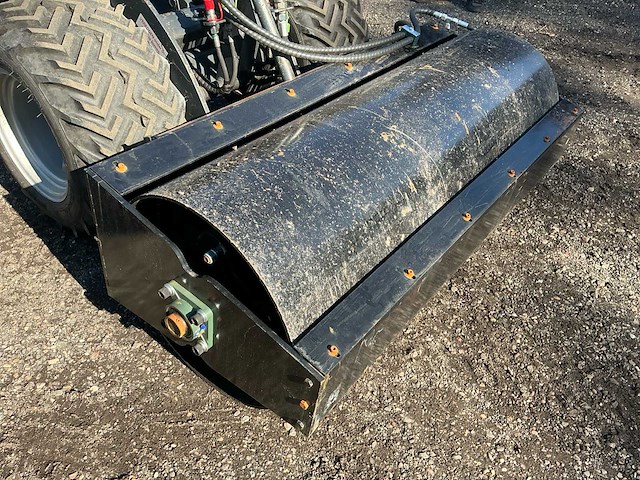 2025 vr59 grondwals - afbeelding 5 van  10