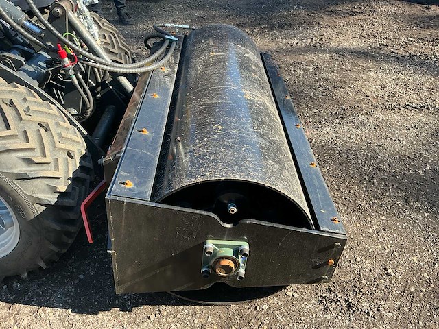 2025 vr59 grondwals - afbeelding 6 van  10