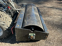 2025 vr59 grondwals - afbeelding 6 van  10