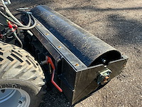 2025 vr59 grondwals - afbeelding 7 van  10