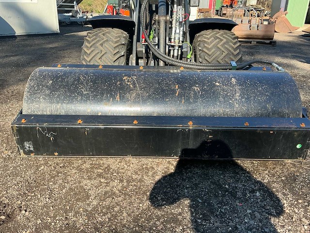 2025 vr59 grondwals - afbeelding 8 van  10