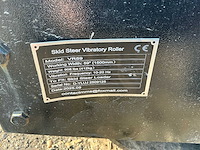 2025 vr59 grondwals - afbeelding 9 van  10