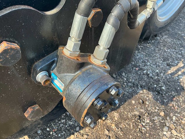 2025 vr59 grondwals - afbeelding 10 van  10