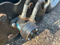 2025 vr59 grondwals - afbeelding 10 van  10