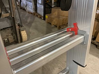 2025 vtc 3x11 treden ladder en trap - afbeelding 11 van  14