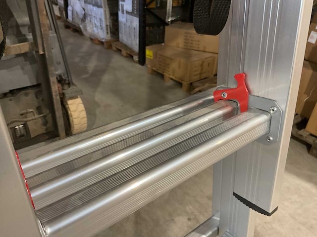 2025 vtc 3x11 treden ladder en trap - afbeelding 10 van  13